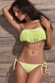 /album/fotogaleria/bikinis-con-flecos-mla-f-3136822782-092012-jpg/