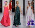 /album/fotogaleria/foto9-issa-primavera-verano2013-lfw-godustyle-640x512-jpg/