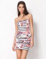 /album/fotogaleria/bershka-para-la-primavera-verano-2013-vestido-volante-cintura-jpg/