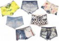 /album/fotogaleria/bershka41-jpg/