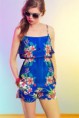 /album/fotogaleria/ropa-bershka-verano-2012-1-custom-480x714-jpg/