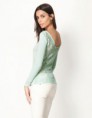 /album/fotogaleria/catalogo-bershka-2013-camiseta-encaje-espalda-jpg/