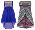/album/fotogaleria/ropa-de-bershka-primavera-verano-2013-4-jpg/