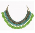/album/fotogaleria/collar-etnico-tantrend-17-galeria-principal-jpg/
