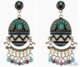 /album/fotogaleria/a38743-pendientes-firma-tantred-temporada-primavera-verano-2013-colores-azulados-jpg/