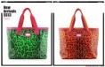 /album/fotogaleria/jackie-smith-bolsos-primavera-verano-2013-jpg/