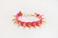 /album/fotogaleria/pulseras-macrame-fluor-con-puas-tendencia-2013-mla-f-3186870210-092012-jpg/