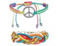 /album/fotogaleria/pulseras-primavera-verano-2013-blanco-jpg/