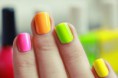 /album/fotogaleria/ultimas-tendencias-colores-fluor-l-jh43kk-jpg/