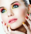 /album/fotogaleria/imagen-maquillaje-primavera-650-jpg/