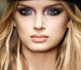 /album/fotogaleria/maquillaje-primavera1-jpg/