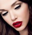 /album/fotogaleria/maquillaje-san-valentin-2013-jpg/