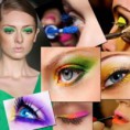 /album/fotogaleria/tendencias-de-maquillaje-primavera-verano-2013-jpg/