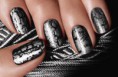 /album/fotogaleria/crackle-plata-jpg/